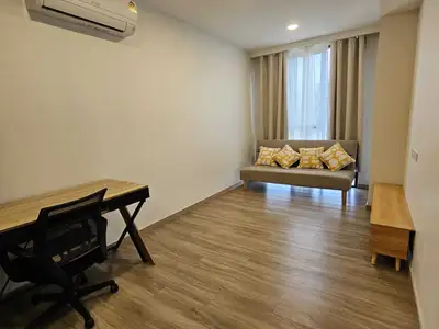 Projets Laguna : appartement de premier choix à Cherng Talay, Phuket – À vendre | SD17032551