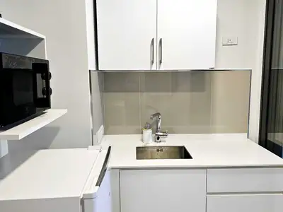 Projets Laguna : appartement de premier choix à Cherng Talay, Phuket – À vendre | SD17032551