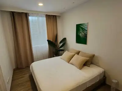 Projets Laguna : appartement de premier choix à Cherng Talay, Phuket – À vendre | SD17032551