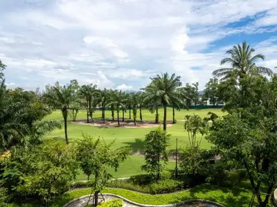 Projets Laguna : appartement de premier choix à Cherng Talay, Phuket – À vendre | SD17032551