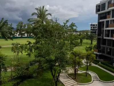 Projets Laguna : appartement de premier choix à Cherng Talay, Phuket – À vendre | SD17032551