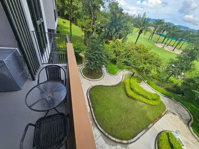 Projets Laguna : appartement de premier choix à Cherng Talay, Phuket – À vendre | SD17032551