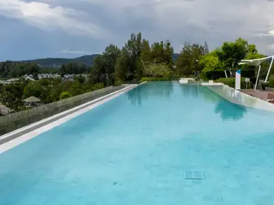 Projets Laguna : appartement de premier choix à Cherng Talay, Phuket – À vendre | SD17032551