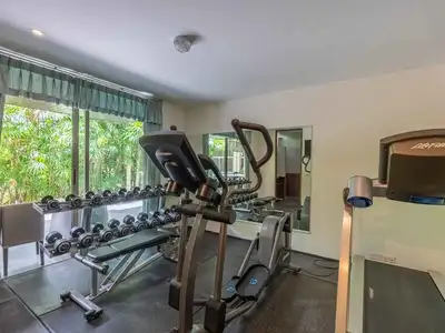 Villa exclusive Layan Hills à louer – Luxe & intimité à Phuket