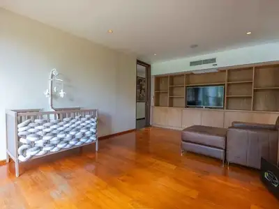 Villa exclusive Layan Hills à louer – Luxe & intimité à Phuket