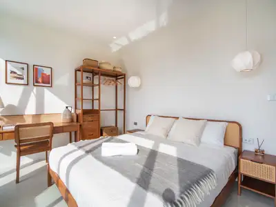Villa neuve 4 chambres à vendre à Rawai, Phuket | SD21032501
