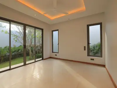 Anchan Flora – Villa avec piscine 4 chambres à vendre à Bang Tao, Phuket | SD09042503