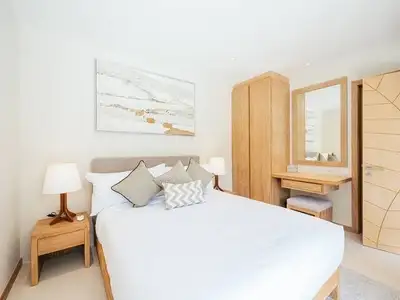 Élégante villa 3 chambres avec piscine privée à Trichada Breeze, Bang Tao, Phuket