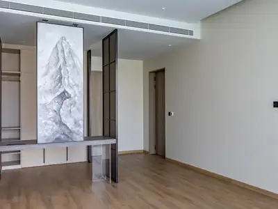 Clover Residence – Villa avec piscine 3 chambres à vendre près de la HeadStart School | SD28032505