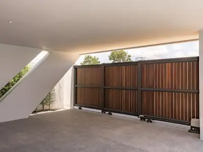 Clover Residence – Villa avec piscine 3 chambres à vendre près de la HeadStart School | SD28032505