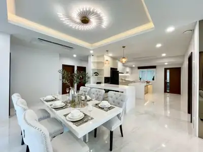 Permsap Villa – Villa privée avec piscine à vendre à Manik, Phuket | SD29042509