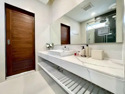 Permsap Villa – Villa privée avec piscine à vendre à Manik, Phuket | SD29042509