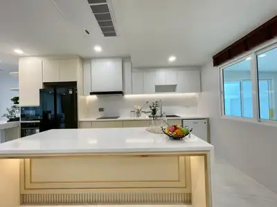 Permsap Villa – Villa privée avec piscine à vendre à Manik, Phuket | SD29042509