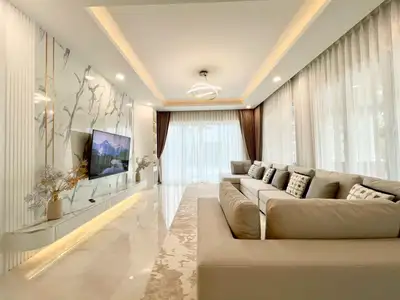 Permsap Villa – Villa privée avec piscine à vendre à Manik, Phuket | SD29042509