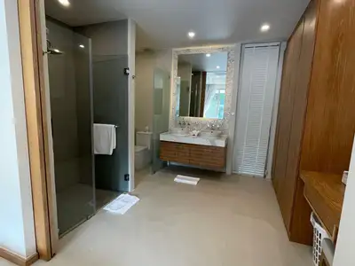 Trichada Villa à vendre à Cherng Talay – Superbe 3 chambres | SD04052550