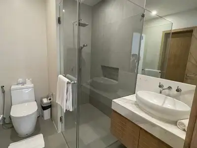 Trichada Villa à vendre à Cherng Talay – Superbe 3 chambres | SD04052550