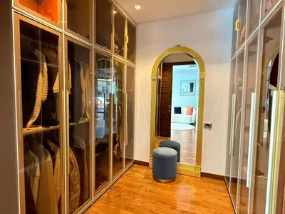 Botanica – Villa de luxe avec sauna et piscine à Phuket | SD13052501
