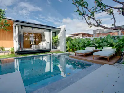 Botanica Foresta – Villa 4 chambres à vendre à Phuket, Choeng Thale | SD13052505