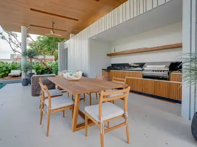 Botanica Foresta – Villa 4 chambres à vendre à Phuket, Choeng Thale | SD13052505