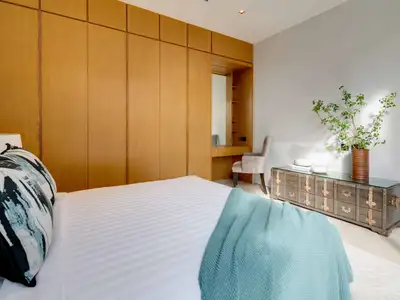 Botanica Foresta – Villa 4 chambres à vendre à Phuket, Choeng Thale | SD13052505