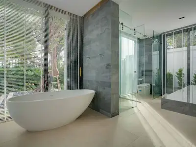 Botanica Foresta – Villa 4 chambres à vendre à Phuket, Choeng Thale | SD13052505