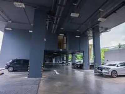 Aristo 2 – Appartement à vendre à Phuket, 10 min à pied de Surin Beach | SD27052551