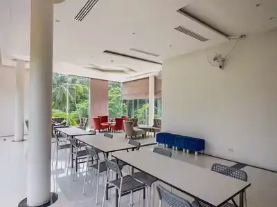 Aristo 2 – Appartement à vendre à Phuket, 10 min à pied de Surin Beach | SD27052551