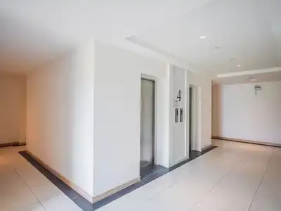 Aristo 2 – Appartement à vendre à Phuket, 10 min à pied de Surin Beach | SD27052551