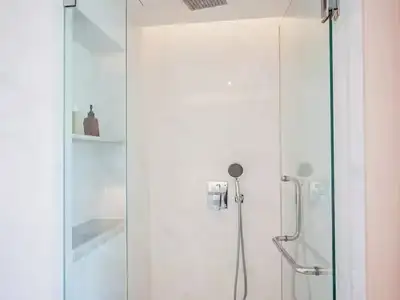 Aristo 2 – Appartement à vendre à Phuket, 10 min à pied de Surin Beach | SD27052551