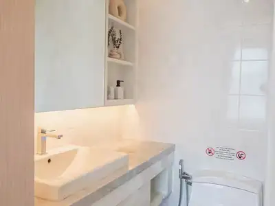 Aristo 2 – Appartement à vendre à Phuket, 10 min à pied de Surin Beach | SD27052551