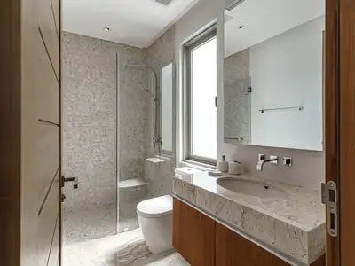 Botanica Foresta : villa luxueuse 4 chambres dans l'emplacement de choix de Phuket | SC10062551