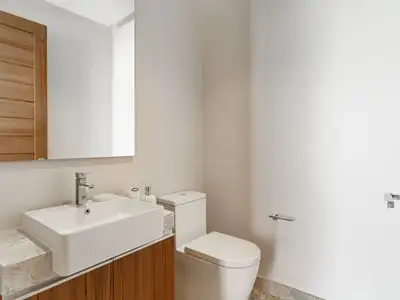 Botanica Foresta : villa luxueuse 4 chambres dans l'emplacement de choix de Phuket | SC10062551