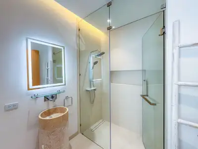 LuxPride Phase 4 – Villa 3 chambres à Cherng Talay, Phuket | SC12062550