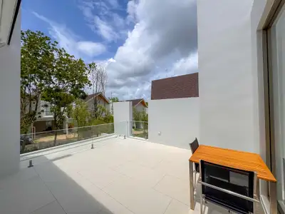 Wallaya LuxPride – Villa 4 chambres à vendre à Phuket | SC12062504