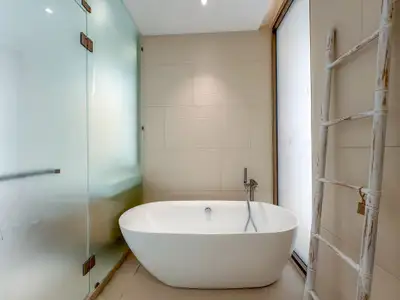Wallaya LuxPride – Villa 4 chambres à vendre à Phuket | SC12062504