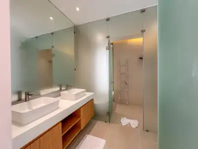 Wallaya LuxPride – Villa 4 chambres à vendre à Phuket | SC12062504