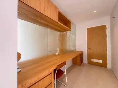 Wallaya LuxPride – Villa 4 chambres à vendre à Phuket | SC12062504