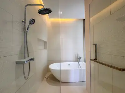 Wallaya LuxPride – Villa 4 chambres à vendre à Phuket | SC12062504