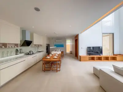 Wallaya LuxPride – Villa 4 chambres à vendre à Phuket | SC12062504
