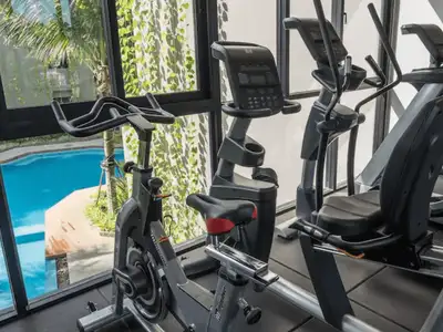 Diamond Condominium Bang Tao Phuket : appartement à vendre | SD13062550