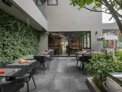 Diamond Condominium Bang Tao Phuket : appartement à vendre | SD13062550