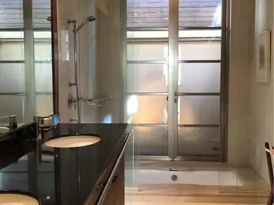 Élégante villa avec piscine 3 chambres à louer près de Bangtao Beach | BC25062501