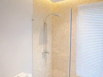 Villa d'angle moderne 4 chambres avec piscine à Botanica Foresta, Phuket | BC06072502