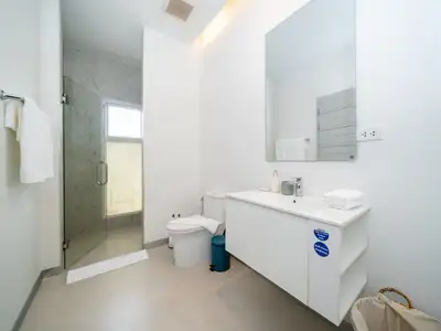 Villa à vendre : 3 chambres à Bang Tao, Phuket | SC07072550