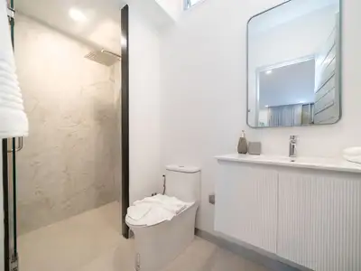 Villa à vendre : 3 chambres à Bang Tao, Phuket | SC07072550