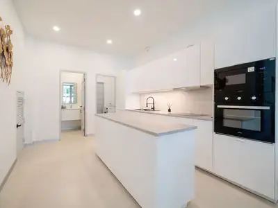 Villa à vendre : 3 chambres à Bang Tao, Phuket | SC07072550