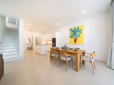 Villa à vendre : 3 chambres à Bang Tao, Phuket | SC07072550