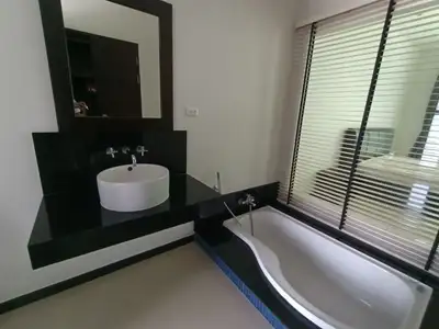 Villa à Phuket avec piscine privée près de Bang Tao Beach | SC07072551