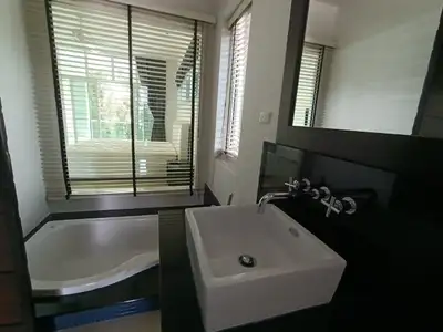 Villa à Phuket avec piscine privée près de Bang Tao Beach | SC07072551