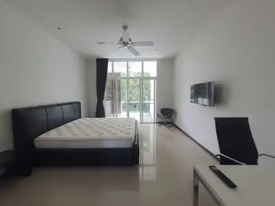 Villa à Phuket avec piscine privée près de Bang Tao Beach | SC07072551
